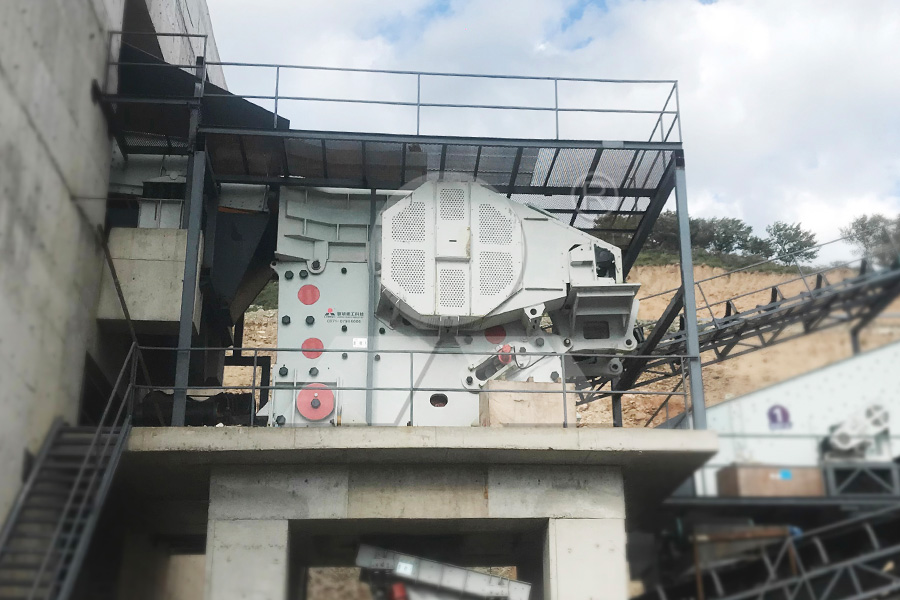 building stones mining machines manufacturers